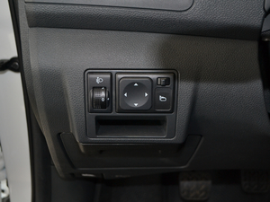 2017IȰ 1.5L քп п؅^