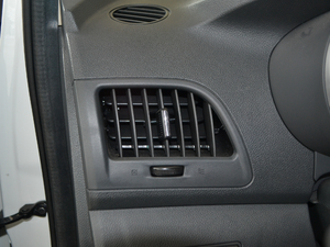 2017IȰ 1.5L քп п؅^