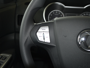 2017IȰ 1.5L քп п؅^