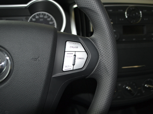 2017IȰ 1.5L քп п؅^