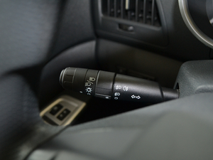 2017IȰ 1.5L քп п؅^