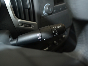 2017IȰ 1.5L քп п؅^