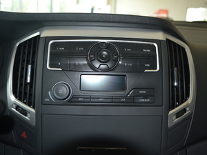 2017IȰ 1.5L քп п؅^