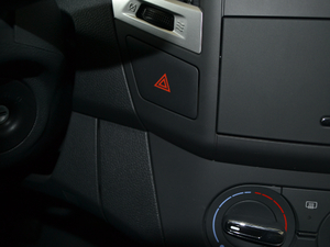 2017IȰ 1.5L քп п؅^