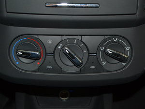 2017IȰ 1.5L քп {{