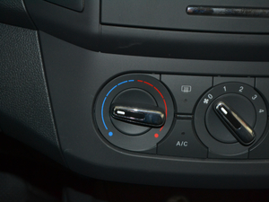 2017IȰ 1.5L քп п؅^