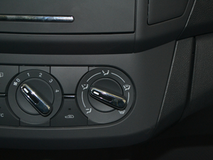 2017IȰ 1.5L քп п؅^