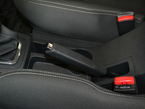 2017IȰ 1.5L քп v܇Ƅ