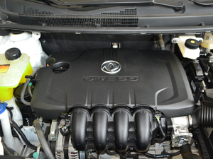 2017I(lng)Ȱ 1.5L ք(dng)п 