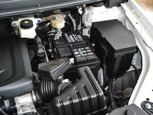 2017I(lng)Ȱ 1.5L ք(dng)п 