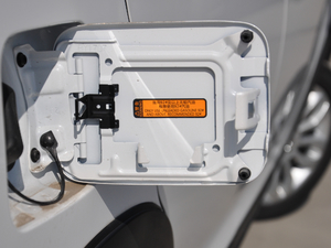 2017I(lng)Ȱ 1.5L Ԅп (ji)^