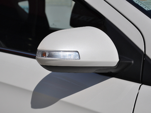 2017I(lng)Ȱ 1.5L Ԅп (ji)^