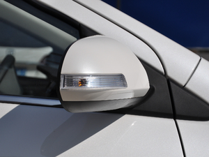 2017I(lng)Ȱ 1.5L Ԅп (ji)^