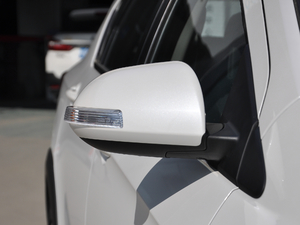 2017I(lng)Ȱ 1.5L Ԅп (ji)^