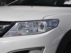 2017I(lng)Ȱ 1.5L Ԅп (ji)^