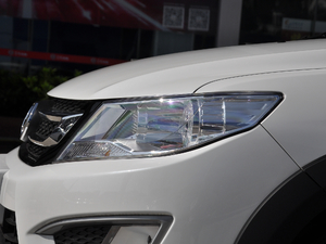 2017I(lng)Ȱ 1.5L Ԅп (ji)^