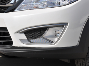 2017I(lng)Ȱ 1.5L Ԅп (ji)^