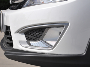 2017I(lng)Ȱ 1.5L Ԅп (ji)^