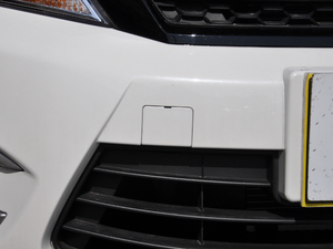 2017I(lng)Ȱ 1.5L Ԅп (ji)^