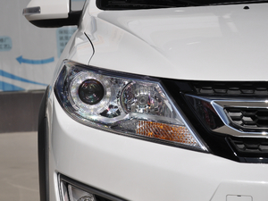 2017I(lng)Ȱ 1.5L Ԅп (ji)^