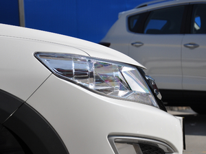 2017I(lng)Ȱ 1.5L Ԅп (ji)^