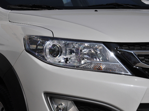 2017I(lng)Ȱ 1.5L Ԅп (ji)^