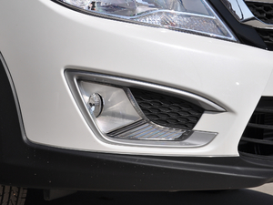 2017I(lng)Ȱ 1.5L Ԅп (ji)^