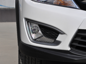 2017I(lng)Ȱ 1.5L Ԅп (ji)^