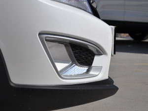 2017I(lng)Ȱ 1.5L Ԅп (ji)^