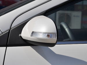 2017I(lng)Ȱ 1.5L Ԅп (ji)^