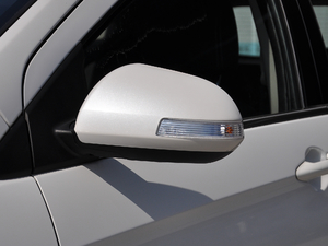 2017I(lng)Ȱ 1.5L Ԅп (ji)^