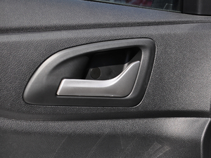 2017I(lng)Ȱ 1.5L Ԅ(dng)п g