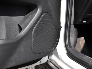 2017I(lng)Ȱ 1.5L Ԅ(dng)п g