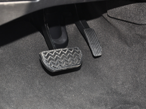 2017I(lng)Ȱ 1.5L Ԅ(dng)п g