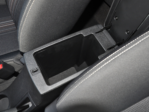 2017I(lng)Ȱ 1.5L Ԅ(dng)п g