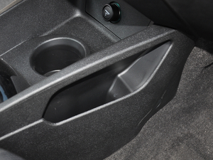 2017I(lng)Ȱ 1.5L Ԅ(dng)п g