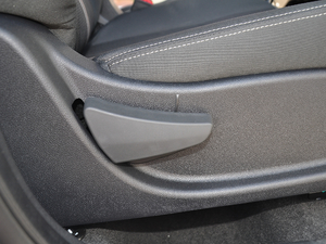 2017I(lng)Ȱ 1.5L Ԅ(dng)п g