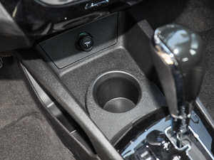 2017I(lng)Ȱ 1.5L Ԅ(dng)п g