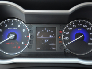 2017I(lng)Ȱ 1.5L Ԅп п؅^(q)