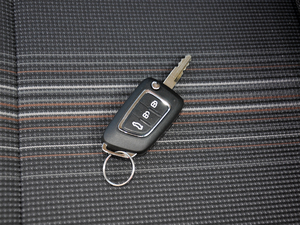 2017I(lng)Ȱ 1.5L Ԅ(dng)п 