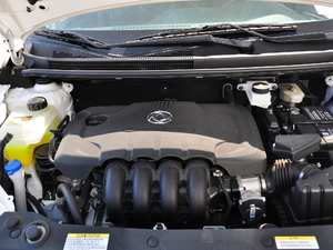 2017I(lng)Ȱ 1.5L Ԅ(dng)п 