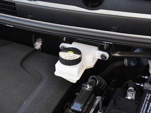 2017I(lng)Ȱ 1.5L Ԅ(dng)п 