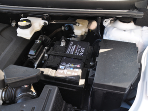 2017I(lng)Ȱ 1.5L Ԅ(dng)п 