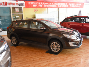 2017IȰ 1.5L ք¿	 w^