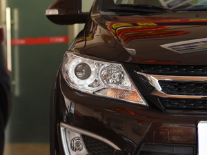 2017I(lng)Ȱ 1.5L ք(dng)¿	 (x)(ji)^