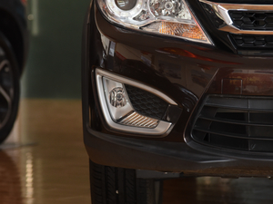 2017I(lng)Ȱ 1.5L ք(dng)¿	 (x)(ji)^