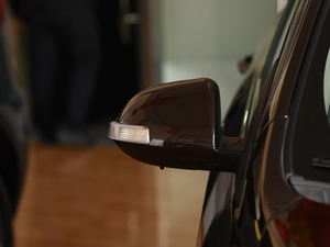 2017IȰ 1.5L ք¿	 ^