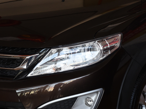 2017IȰ 1.5L ք¿	 ^