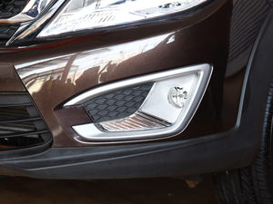 2017IȰ 1.5L ք¿	 ^