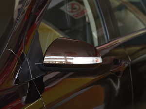 2017IȰ 1.5L ք¿	 ^